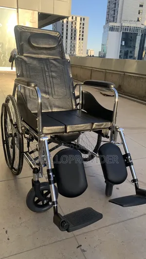 Wheelchair4wheelchair1wheelchair4wheelchair2wheelchair9wheel