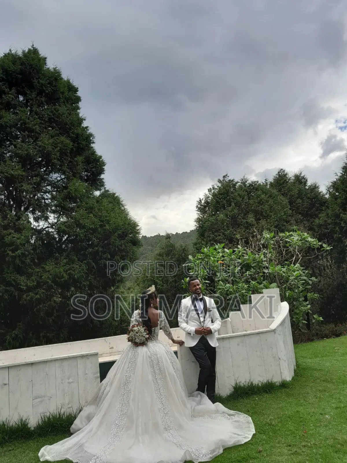 ቬሎ በቅናሽ ዋጋ