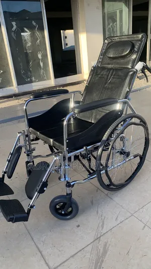 Wheelchair5wheelchair7wheelchair4wheelchair3wheelchair8wheel