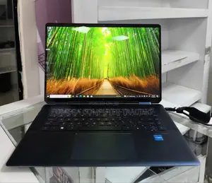 New Laptop HP Spectre X2 16GB Intel Core i7 SSD 1T