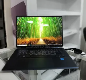 New Laptop HP Spectre X2 16GB Intel Core I7 SSD 1T