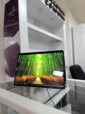 New Laptop HP Spectre X2 16GB Intel Core i7 SSD 1T