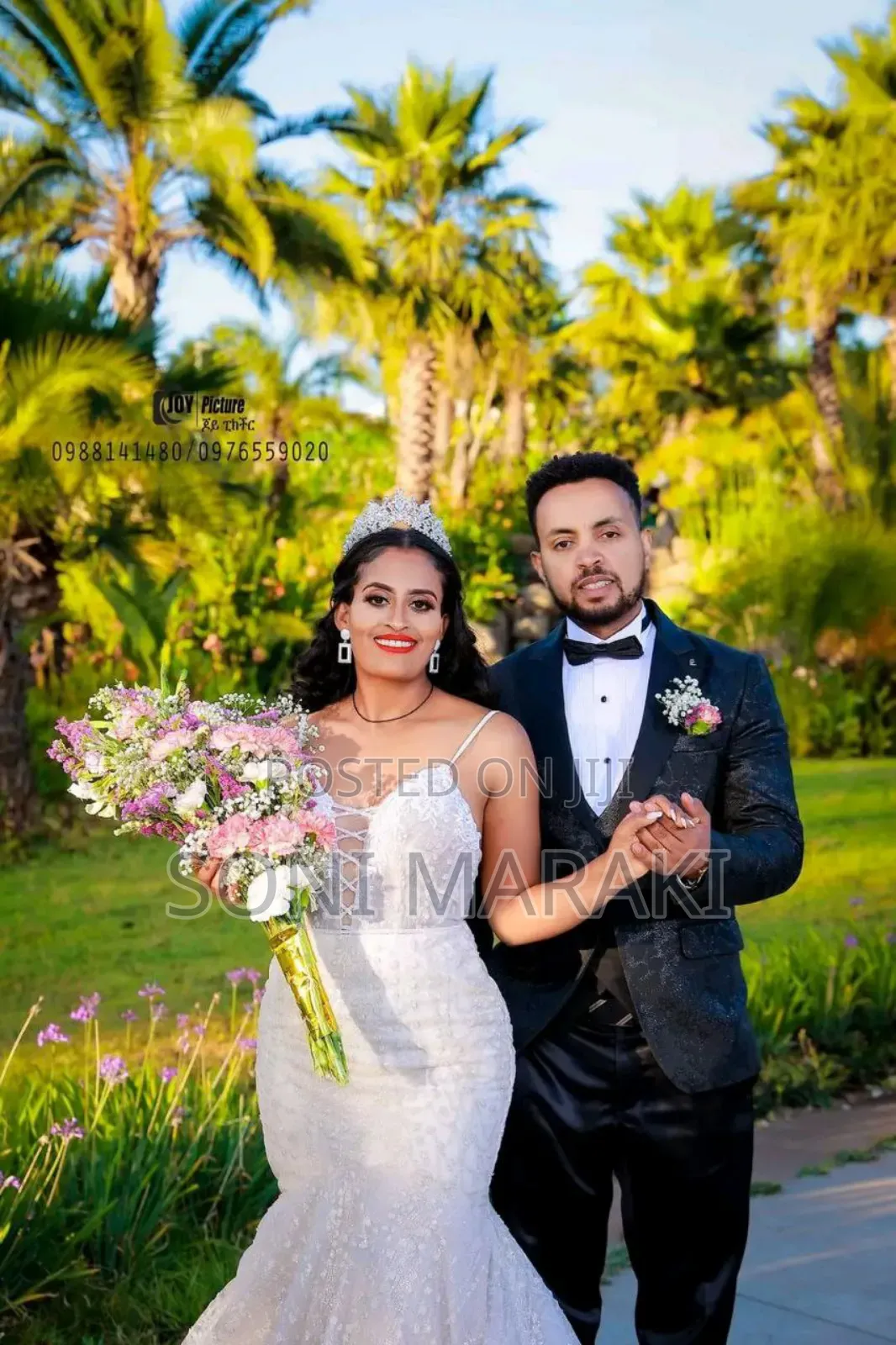 ቬሎ በቅናሽ ዋጋ