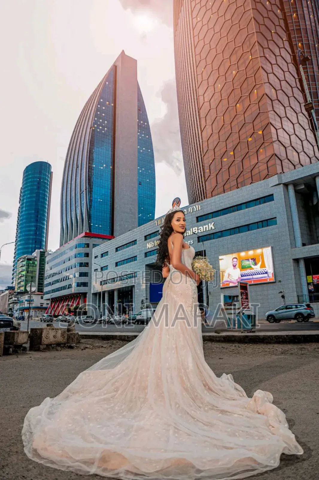 ቬሎ በቅናሽ ዋጋ