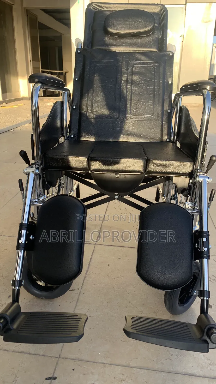 Wheelchair4wheelchair6wheelchair1wheelchair1wheelchair9wheel