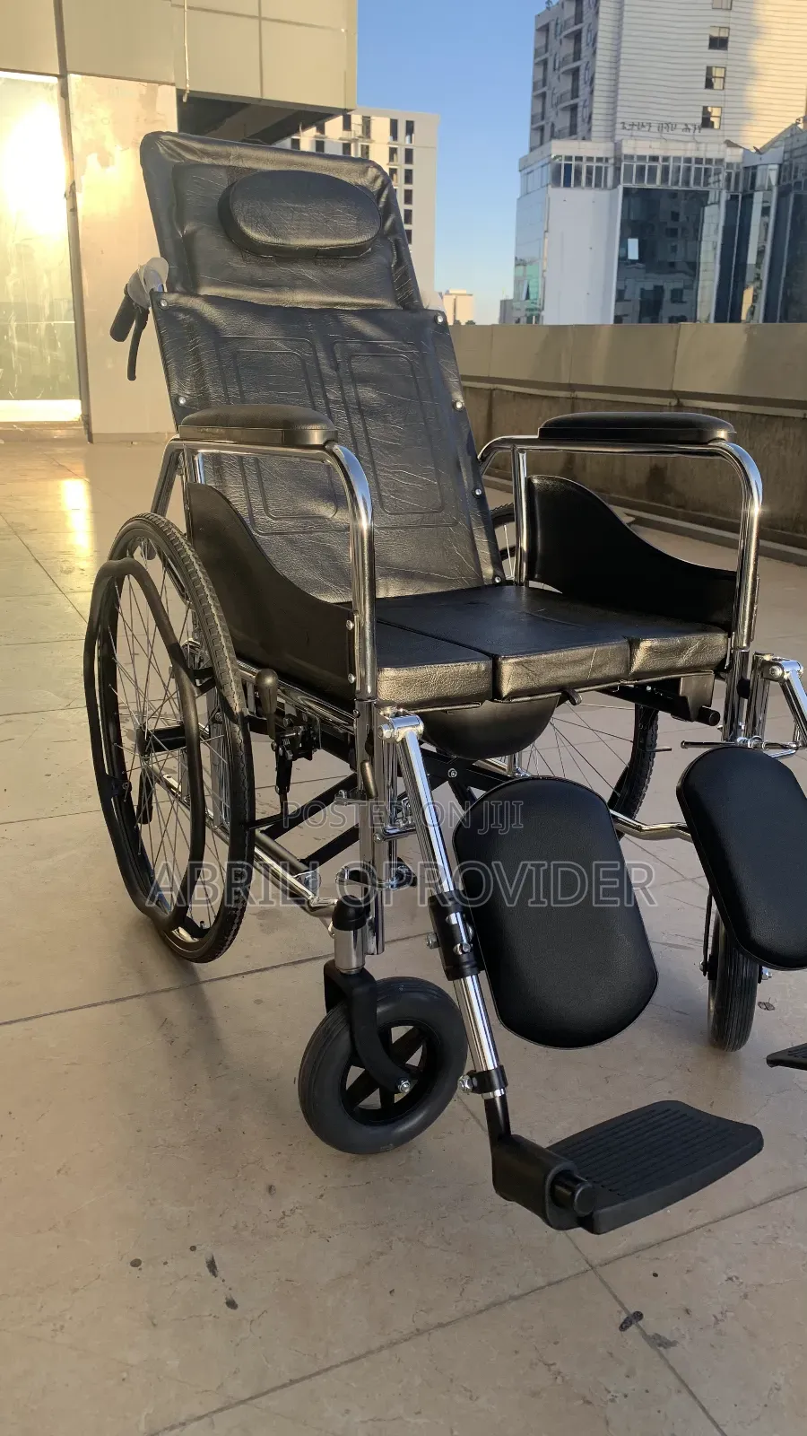 Wheelchair5wheelchair6wheelchair2wheelchair1wheelchair6wheel