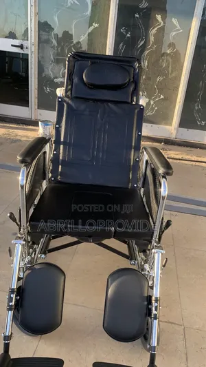 Wheelchair5wheelchair7wheelchair3wheelchair1wheelchair7wheel