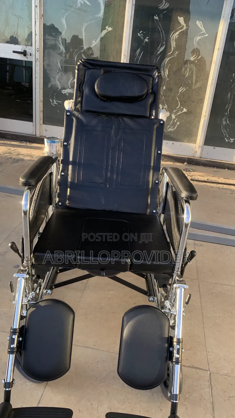 Wheelchair5wheelchair7wheelchair3wheelchair1wheelchair7wheel