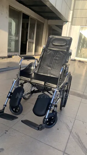 Wheelchair6wheelchair8wheelchair2wheelchair4wheelchair3wheel
