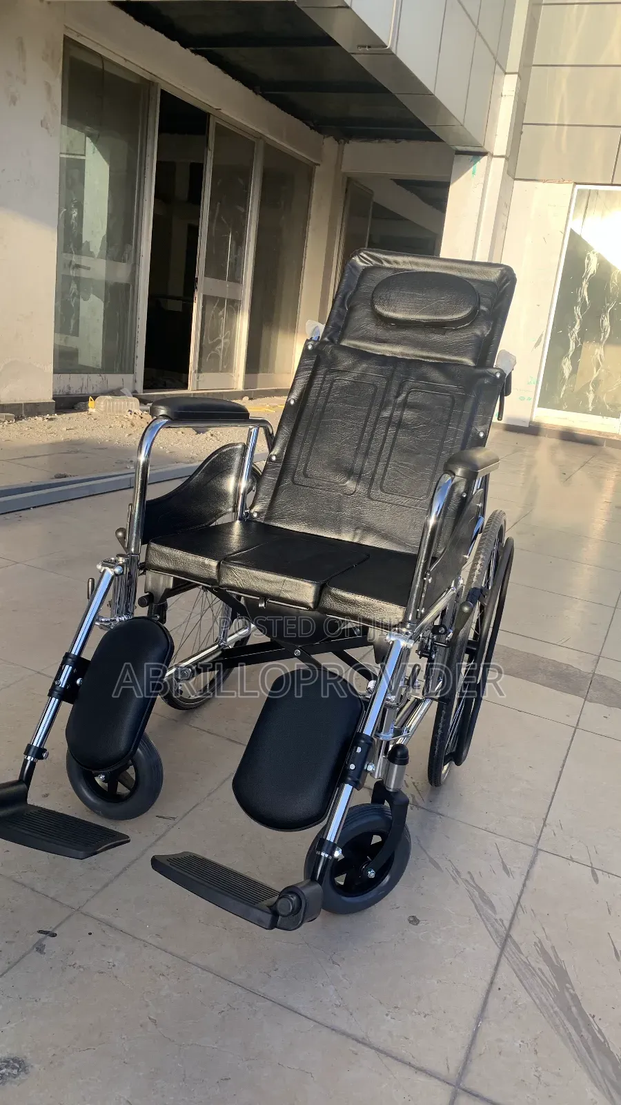 Wheelchair6wheelchair8wheelchair2wheelchair4wheelchair3wheel