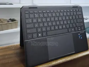 New Laptop HP Spectre 14 16GB Intel Core I7 SSD 2T