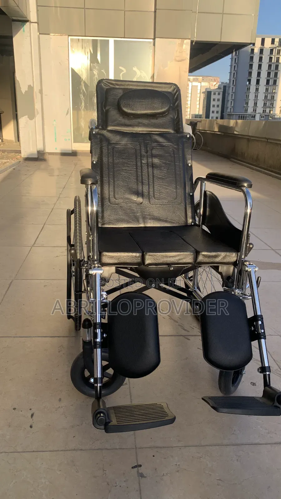 Wheelchair5wheelchahair7wheelchair1wheelchair5wheelchair4whe