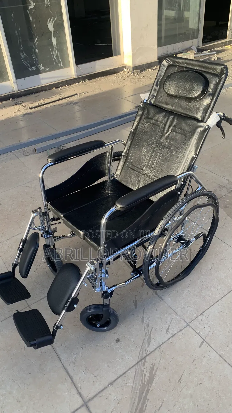 Wheelchair6wheelchair4wheelchair1wheelchair5wheelchair1wheel