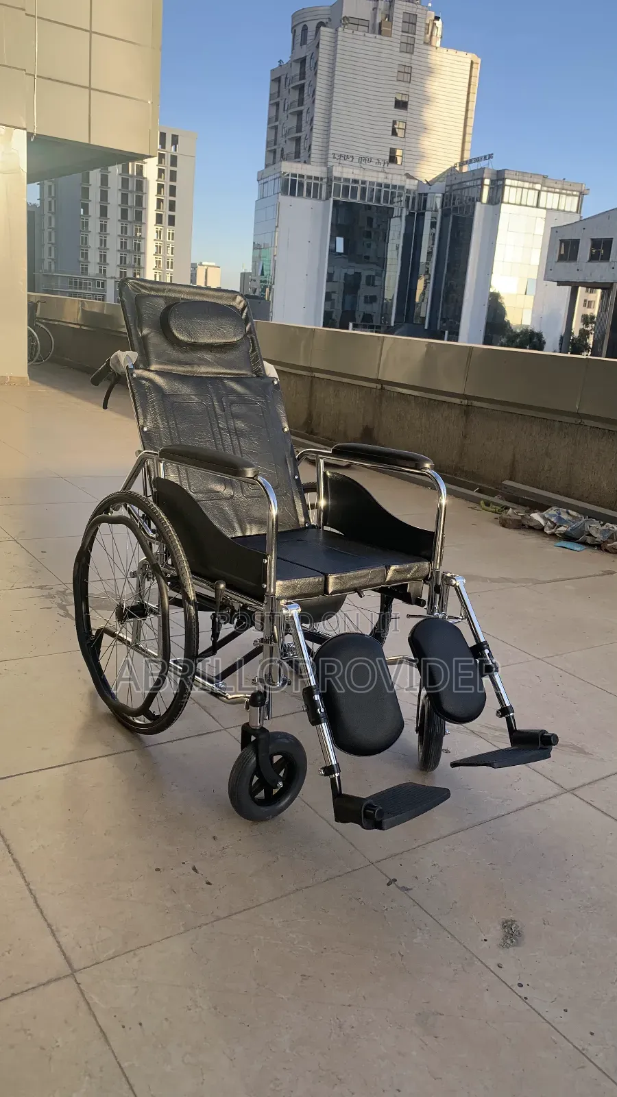 Wheelchair4wheelchair3wheelchair1wheelchair8wheelchair3wheel