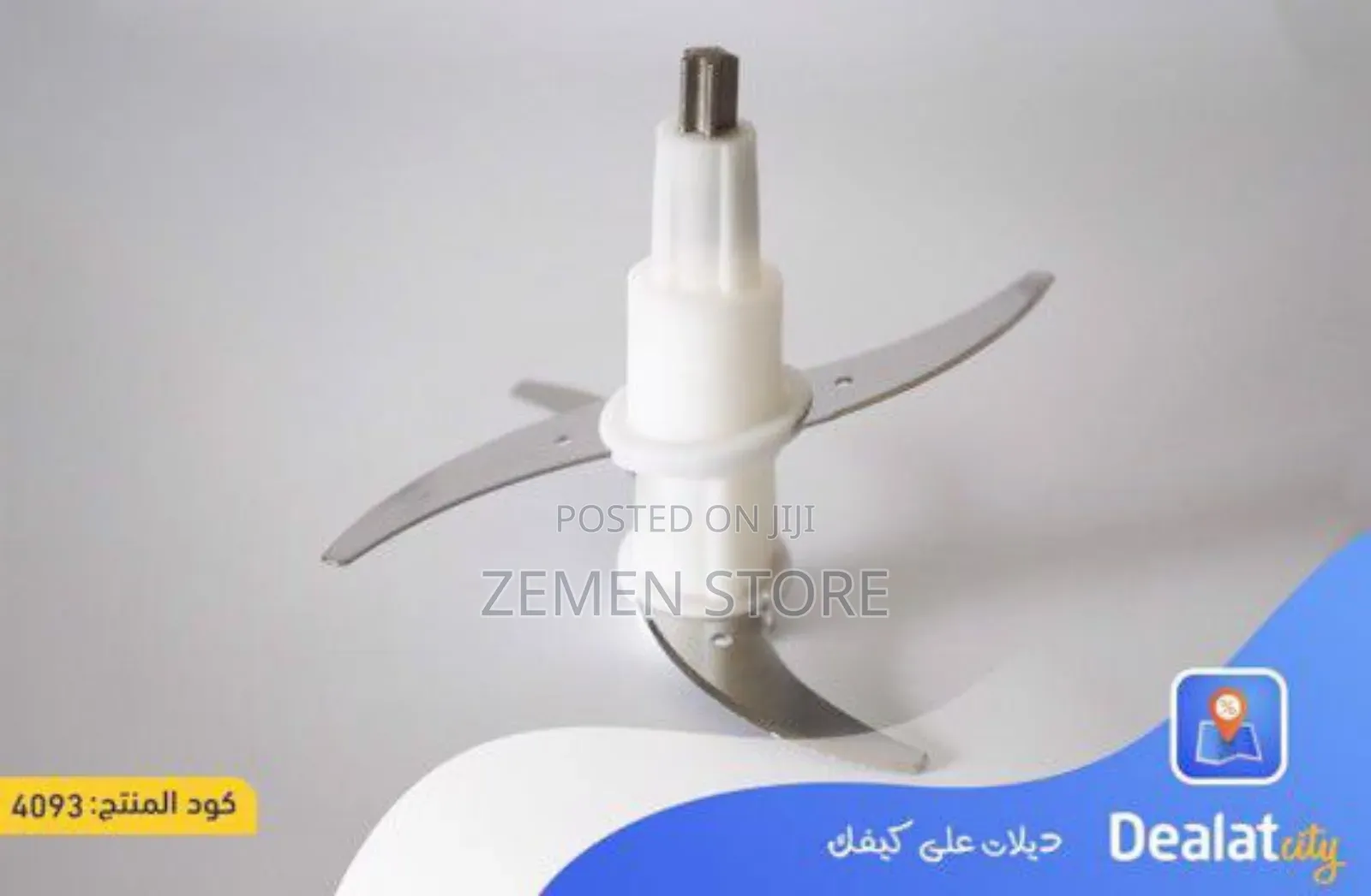 Queen Kitchen Expert