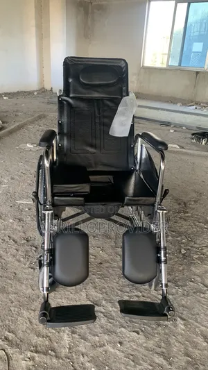 Wheelchair6wheelchair7wheelchair8wheelchair3wheeelchair2whee