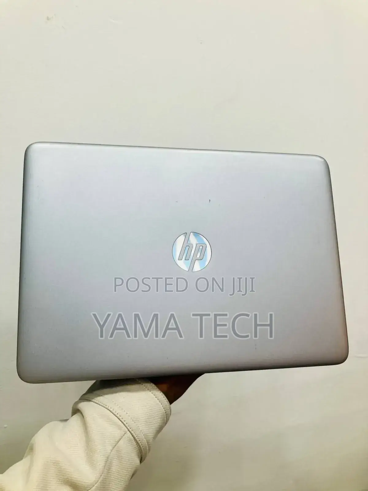 New Laptop HP EliteBook 840 8GB Intel Core I5 HDD+SSD 1T