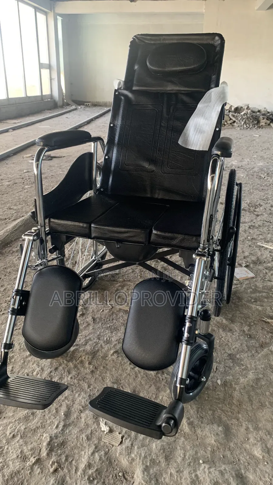 Wheelchair5wheelchair2wheelchair8wheelchair1wheelchair1wheel