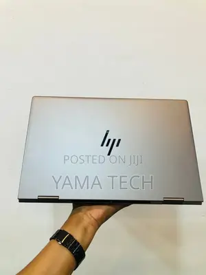 New Laptop HP Envy X360 32GB Intel Core Ultra 7 SSD 1T