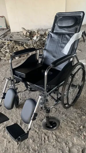 Wheelchair5wheelchair4wheelchair6wheelchair3wheelchair4wheel