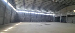 ለክራይ የቀበ መጋዘን