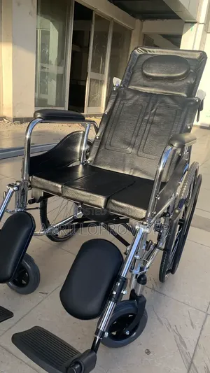 Wheelchair6wheelchair5wheelchair2wheelchair1wheelchair5wheel