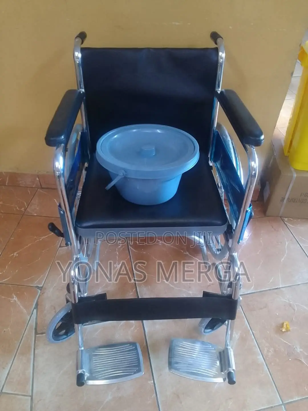Toilet Wheelchair輩wheelchair帶toilet,Shower Wheelchair力ዊልቼር