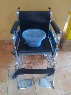 Toilet Wheelchair輩wheelchair帶toilet,Shower Wheelchair力ዊልቼር