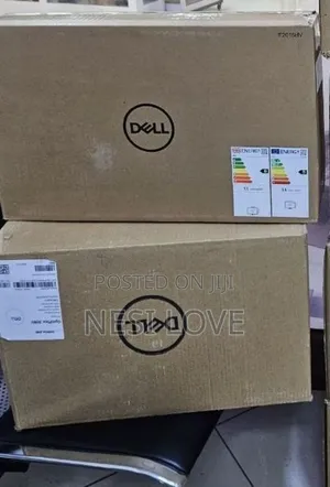 New Desktop Computer Dell OptiPlex 3080 8GB Intel Core I5 HDD 1T