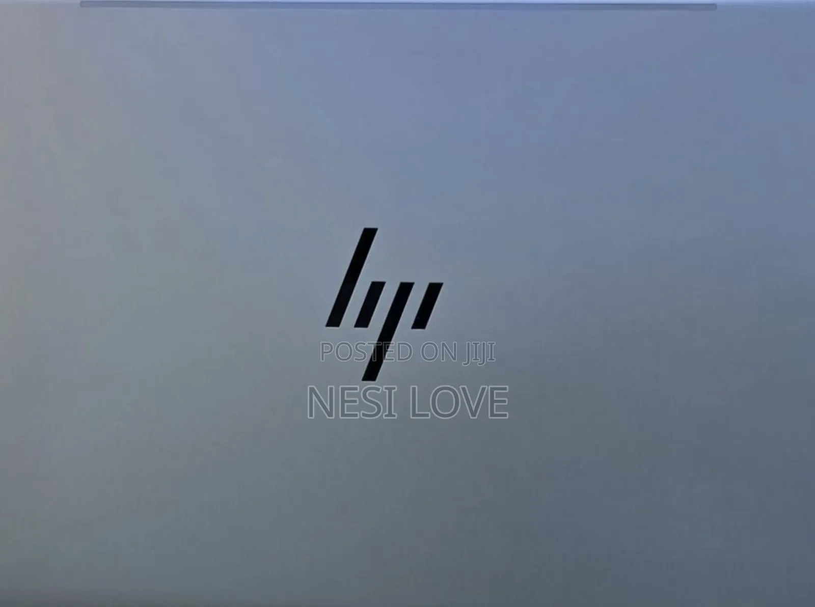 New Laptop HP Pavilion 14 16GB Intel Core I5 SSD 1T