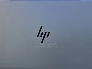 New Laptop HP Pavilion 14 16GB Intel Core I5 SSD 1T