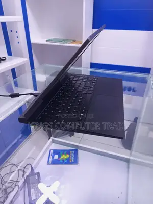 New Lenovo Legion Y7000P IRX9 Gaming Laptop 16GB Intel Core I5 512GB