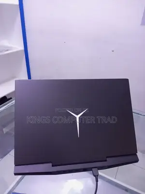 New Lenovo Legion Y7000P IRX9 Gaming Laptop 16GB Intel Core I5 512GB