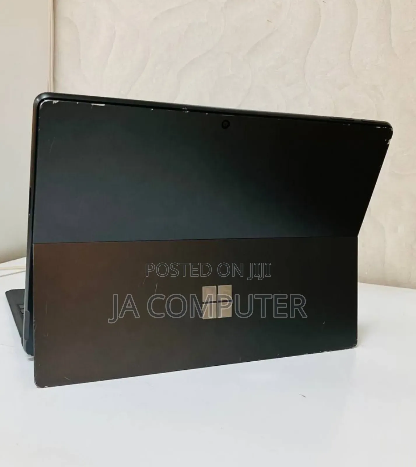 New Laptop Microsoft Surface Pro 9 16GB Intel Core I5 SSD 256GB