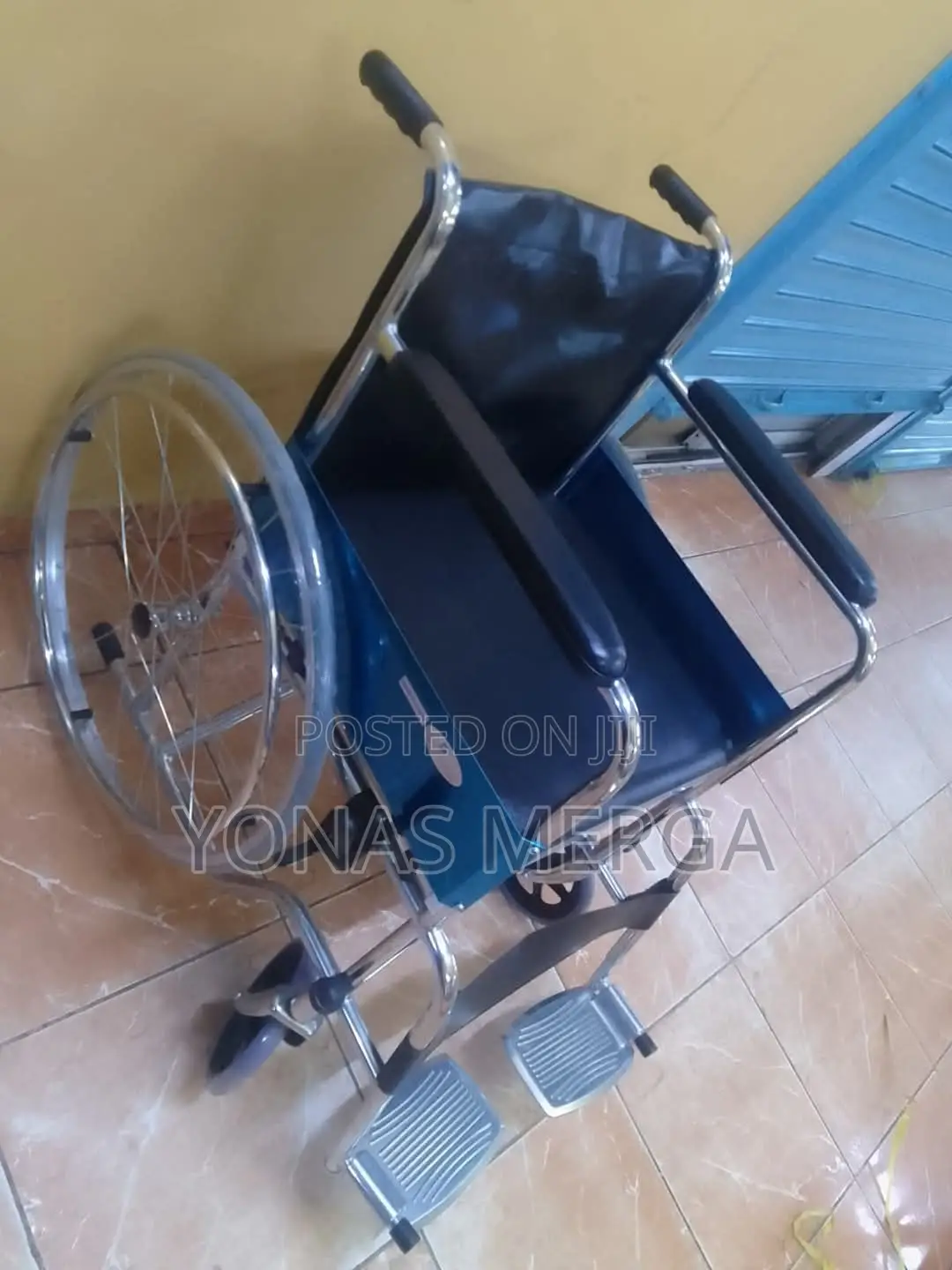 Toilet Wheelchair竾wheelchair伺hydraulic PATIENT TRANSFER Cher