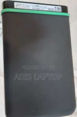 2t External Hard Disk