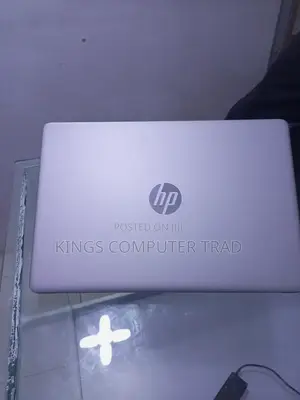 New Laptop HP Stream Notebook 16GB Intel Core I5 SSD 512GB