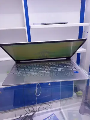 New Laptop HP Stream Notebook 16GB Intel Core I5 SSD 512GB