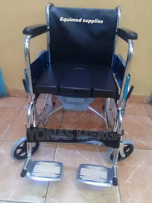 ALUMINIUM FOLDING Wheelchair藝storage and Transportation,