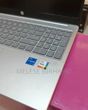 New Laptop HP Stream Notebook 16GB Intel Core I5 SSD 1T