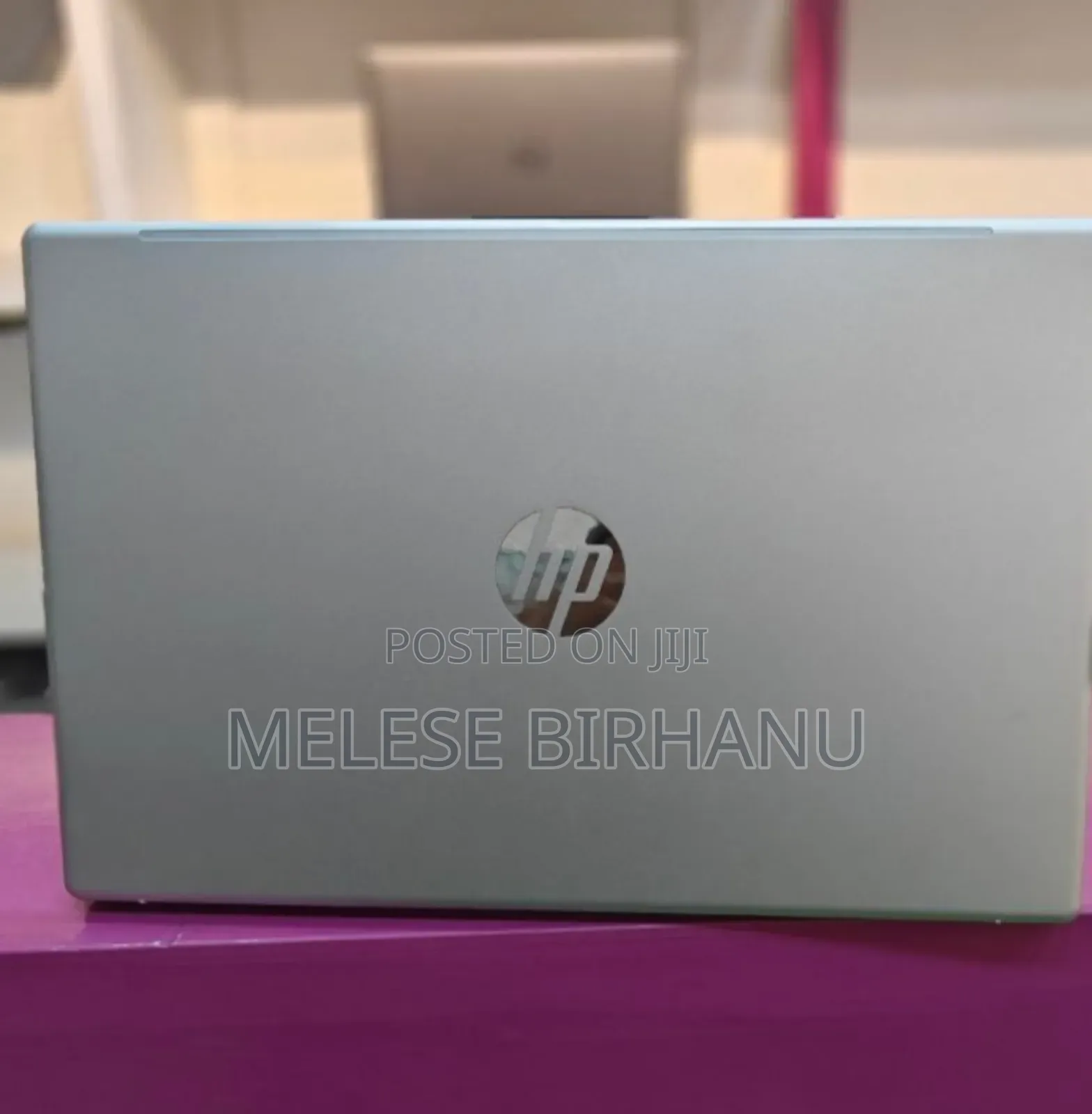 New Laptop HP Stream Notebook 16GB Intel Core I5 SSD 1T