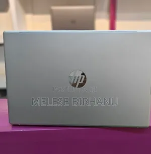 New Laptop HP Stream Notebook 16GB Intel Core I5 SSD 1T