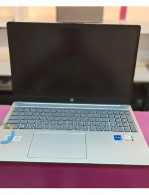 New Laptop HP Stream Notebook 16GB Intel Core I5 SSD 1T