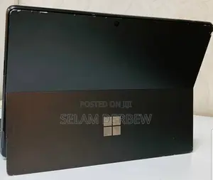 Laptop Microsoft Surface Pro 9 16GB Intel Core I5 SSD 256GB
