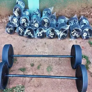 Ethio Made የሃገር ውስጥ ዳምፔሎች