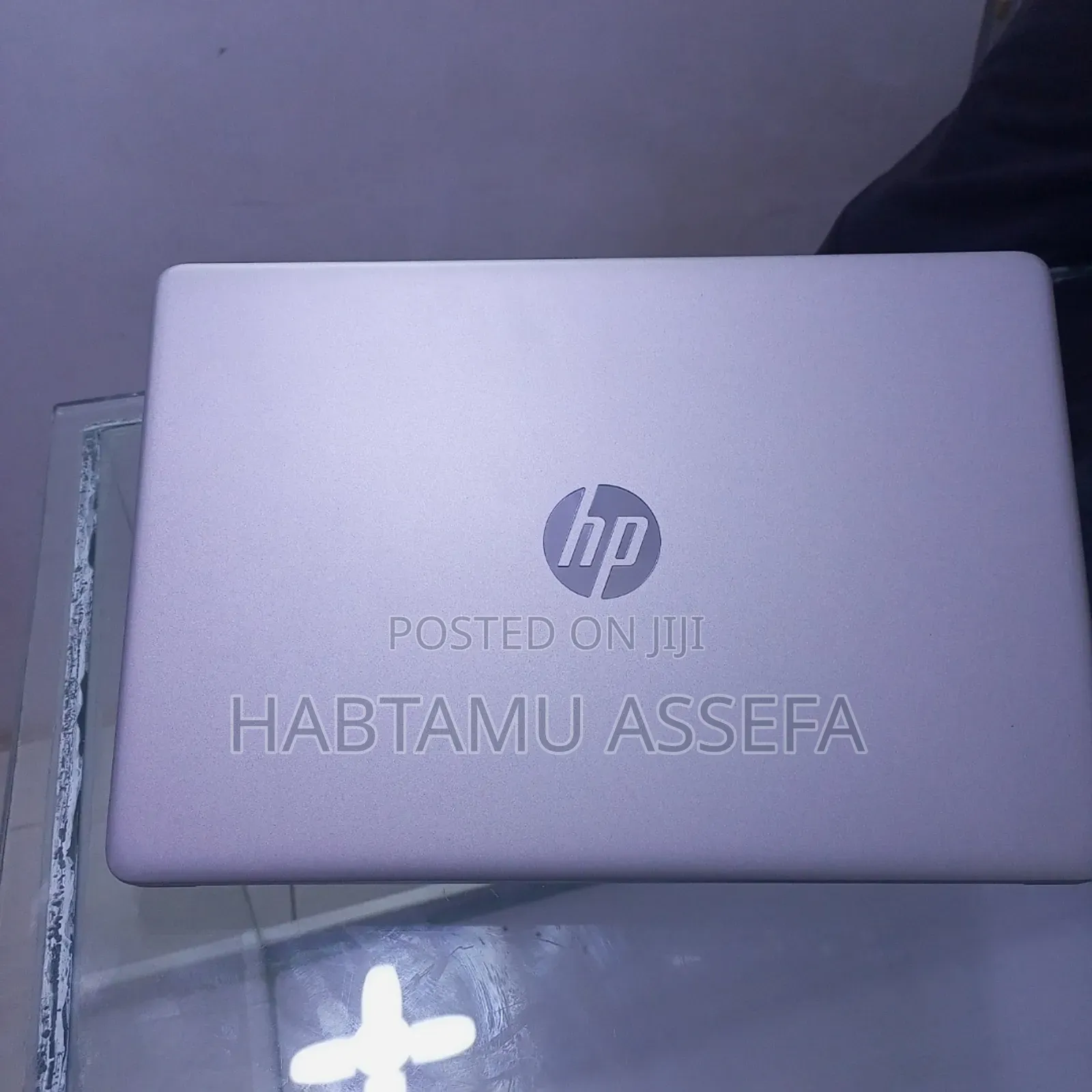 New Laptop HP Stream Notebook 16GB Intel Core I5 SSD 512GB