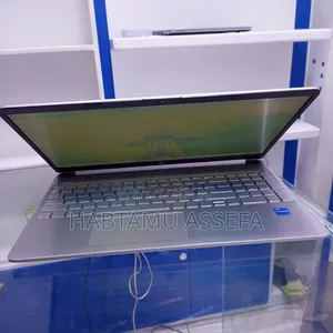 New Laptop HP Stream Notebook 16GB Intel Core I5 SSD 512GB