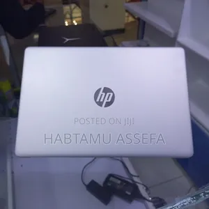 New Laptop HP Stream Notebook 16GB Intel Core I5 SSD 512GB