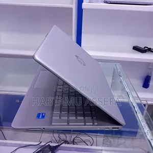 New Laptop HP Stream Notebook 16GB Intel Core I5 SSD 512GB