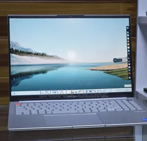 New Laptop Asus VivoBook 15 X505BA 16GB Intel Core I5 SSD 512GB